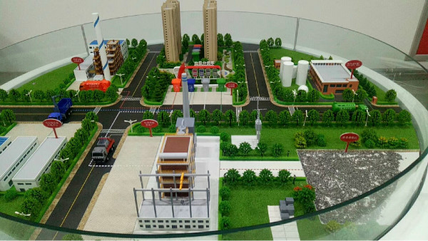 ģ�͹�˾���I(y��)ɳ�P(p��n)ģ�Ͷ��ƏS��